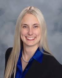 Board of Directors and Administration — Civic Orchestra of Jacksonville