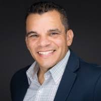 Ed Conlon Email & Phone Number