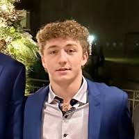 50+ "Bovenzi" profiles