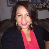 70+ "Jacqueline Mercado" profiles