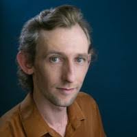 Scott Murdock's Instagram, Twitter & Facebook