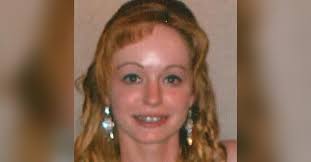 Shelby L. Masters Obituary