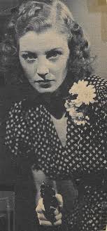 Spoilers of the Range (1939)