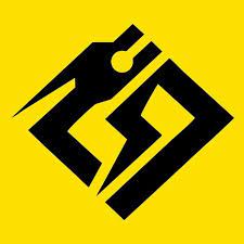 Grafted Surrons Logo