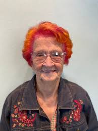 F A L L 🍂🍁🍂 When you have the coolest grandma…we love us some  Martha♥️💛🧡