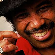 Stream Matthew Rubino music