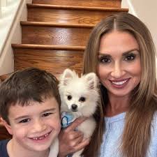 I need some advice my Pomeranian is 16 years old idk if she has dementia or  not but she shows the signs of it she won't sleep at night she walks around