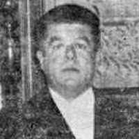 Jorge Ignacio Checa Eguiguren (1912–1993)