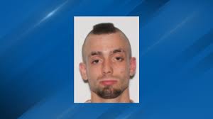 Benton police searching for missing 22-year-old