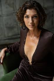 Intimacy Expert Allana Pratt On 5 Things You Need To Know To Survive And  Thrive After A Divorce | by Authority Magazine Editorial Staff | Authority  Magazine | Medium