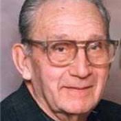 Rion Family Obituaries