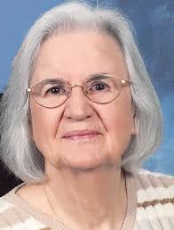 Thelma Kiser Obituary December 17, 2022
