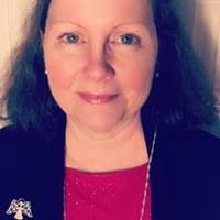 20+ "Carol Strang" profiles