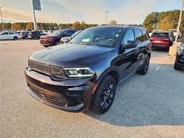 Image result for Red Oxide 2024 Durango