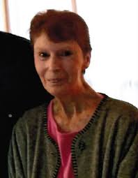 Kay Schild's Instagram, Twitter & Facebook