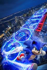 Kijken Sonic The Hedgehog Belgie Versie Film Downloaden Gratis Hedgehog Movie Sonic The Hedgehog Sonic The Movie