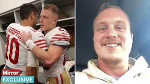 Tom Brady admits he wanted to quit NFL career aged 27 due to horrific  injury "pain"