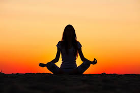 Maybe you would like to learn more about one of these? Spread Of Yoga Education Need Of Hour Northlines