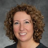 90+ "Donofrio" profiles