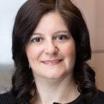 Inclusion and Opportunity