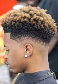 Looking for a hairdresser in town that has experience with color Any  recommendation