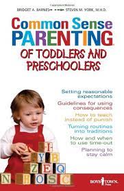 The north american martys & the myth of the noble savage by mercedes oct 27, 2021 3:24:31 gmt: Common Sense Parenting Of Toddlers And Preschoolers Bridget A Barnes And Steven M York M H D 9781889322414 Amazon Com Books