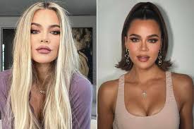 Angela Cianuro desnuda- more than just sex, it's passion