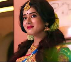 Hi mim. Me Sweety. Aapka friends mim. 👋💐👀