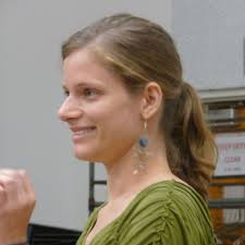 My 1st TUI holiday to Majorca. Flight was due to depart from Stansted today  at 6am. Plane that looked knackered developed a fault taxiing out so  returned to the starting point. 4