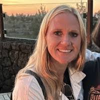 Mark Nyberg's Instagram, Twitter & Facebook