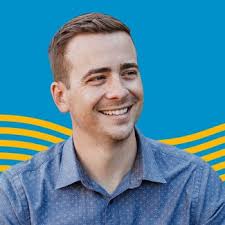 About 4627 Ocean Blvd, San Diego CA