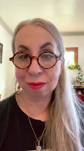 Tarot, Transits and Tangents. Astrological transits, tarot cards, and  whatever else I want to yammer