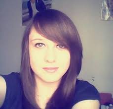 Celine Adams (@celine_adams)