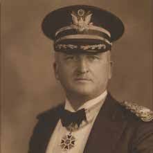 Albert Boynton's Instagram, Twitter & Facebook