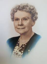 Holt-Delhi Historical Society