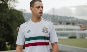 29 de julho londres 2012, grupo c old trafford (gbr) brasil: Mexico Atletica 2012 Olympic Champions Jerseys Football Fashion