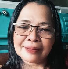 Marilyn Tuno Daguio
