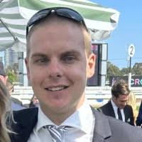 80+ "Spargo'" profiles