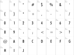 Truetype format is suitable for windows, linux and mac. Download Free Futura Medium Font Dafontfree Net
