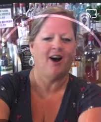 Tribute for Sheila Lee Readel