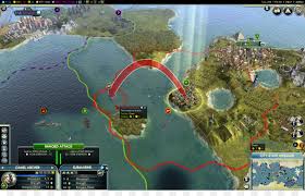 Personally not much of a fan of this (i prefer other uu's of the same sort). World Tree Png Download 1920 1200 Free Transparent Civilization V Gods Kings Png Download Cleanpng Kisspng