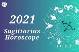 Tentu ada banyak hal yang akan menghampiri hidup setiap zodiak di bulan ini. Sagittarius Horoscope June 2021 Monthly Predictions For Love Health Career And Finance Knowinsiders