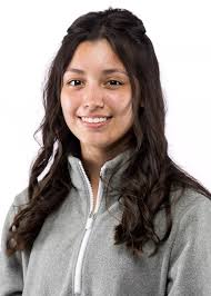 OSU Heads to Eugene for Hayward Premier and NW Jamboree