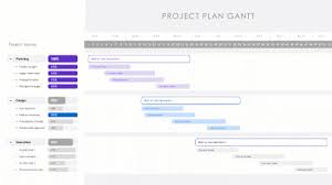 Download our 100% free timeline templates to help you create killer presentations. Project Timeline Collection In Powerpoint Keynote And Google Slides You Exec