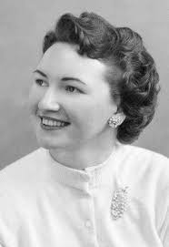 Obituary information for Jean Kush