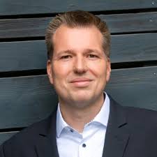 Proud to be honored for excellent Change Management and Communications work  for Henkel's biggest global transformation program!