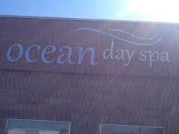 Последние твиты от ocean day spa (@oceandayspa). Ocean Day Spa In Windsor Ontario Canada