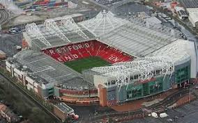 Fa cup, manchester united logo, food, text, logo png. Old Trafford Stadium Clio