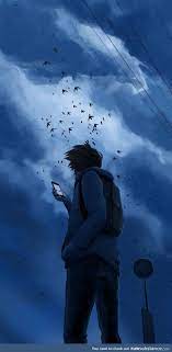 Here S Another Wallpaper For You Funsubstance Anime Scenery Scenery Wallpaper Anime Scenery Wallpaper