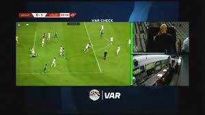 يخضع كريم العراقي مدافع المصري ومنتخب مصر الأوليمبي خلال الساعات القليلة القادمة لعدد من الفحوصات الطبية والأشعة التشخيصية. ÙÙØ¯Ù ÙÙØ§Ø¬Ù Ø§ÙÙØ§Ø± Ø¨ÙÙØ© ÙÙØ§Ø°Ø§ ÙÙ ÙØ·Ø±Ø¯ ÙØ§Ø¹Ø¨ Ø§ÙØ²ÙØ§ÙÙ Ø§ÙØ¨Ø´Ø§ÙØ± ÙÙØªØ´